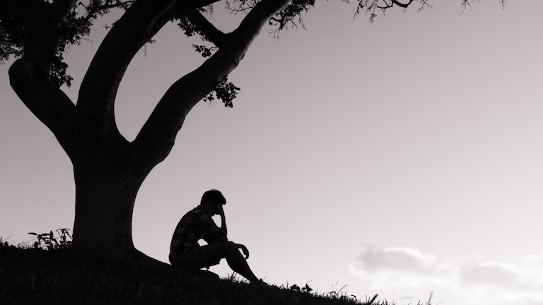 Musht Zani - Muth marne se kya nuksan hota hai - 26 Nuksanat