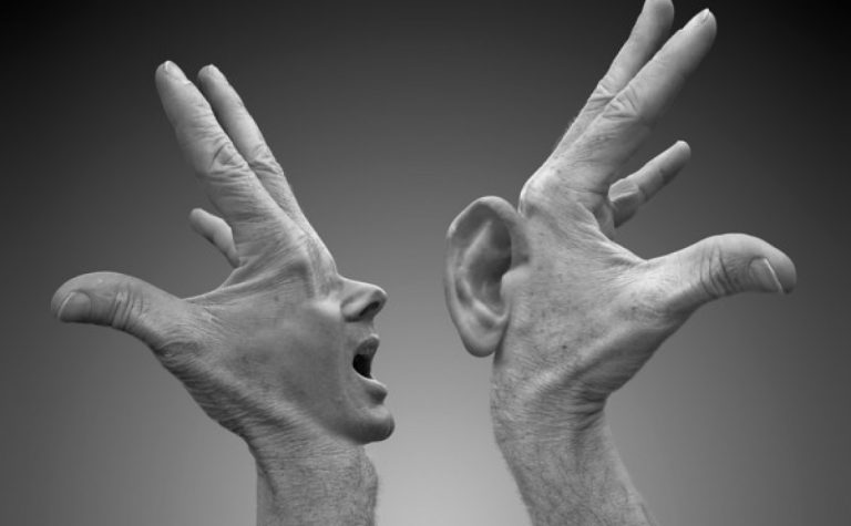 Gheebat karna aur bohtan lagana