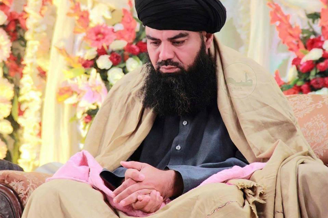 Saliheen ka zikar e kher karna