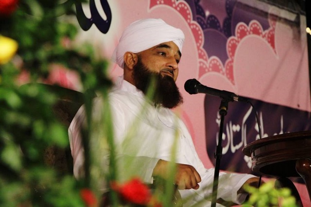 Neki ki dawat denay ki fazilat