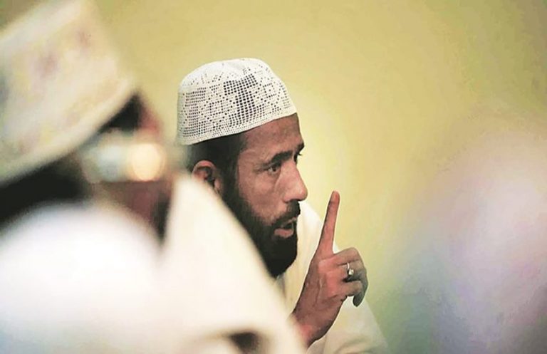 Shukar e khuda karna