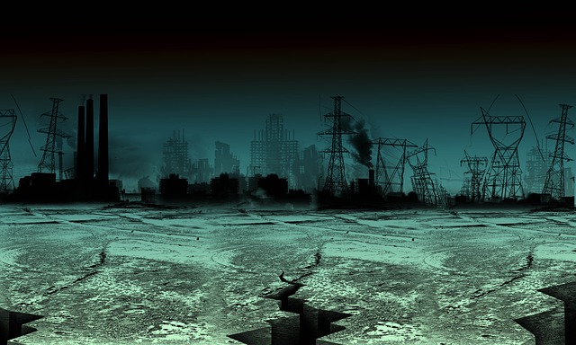 Qayamat ki Alamat aur os par hamara Aqeeda