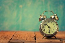 Hazrat Ayub ka imtihan