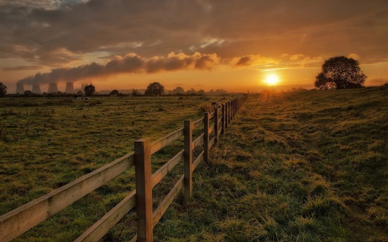 Dunya ka Sab se bara Mulk konsa hai?