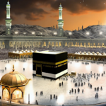 Budget Mein Umrah Kaise Karein – UK Pilgrims Ke Liye Affordable Deals Ka Guide