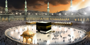 Budget Mein Umrah Kaise Karein – UK Pilgrims Ke Liye Affordable Deals Ka Guide