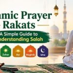 Islamic Prayer Rakats: Salah Ko Samajhne Ka Aasan Guide